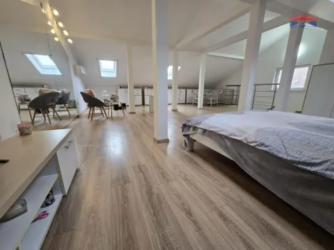 Prodaja, kuća, 78m², Telep, Novi Sad Sve Podlokacije - image 15