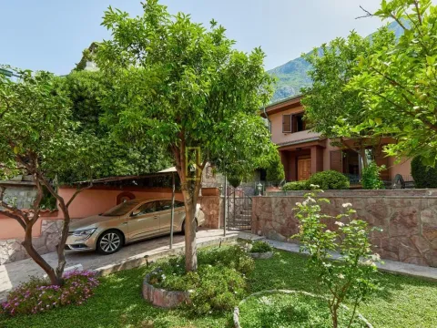 Prodaja, kuća, 120m², Dobrota, Kotor - image 7