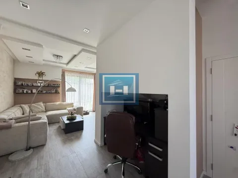 Sale, house, 240m², Centar, Jagodina - image 13