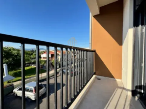 Izdavanje, dvosoban stan, 56m², Zabjelo, Podgorica - image 9