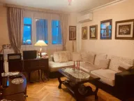 Izdavanje, jednosoban stan, 420m², Preko Morače, Podgorica - image 1