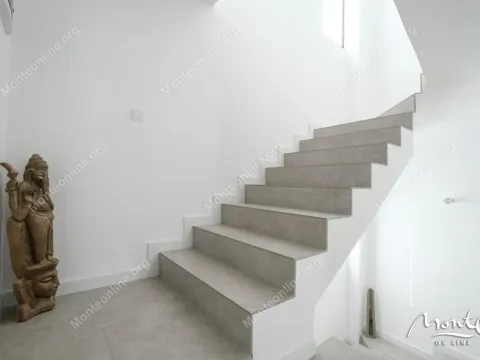 Prodaja, kuća, 162m², Kotor, Crna Gora - image 29