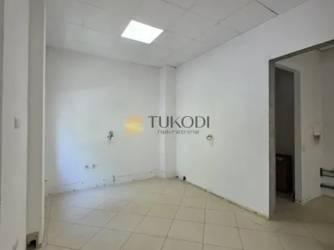 Izdavanje, poslovni prostor, 86m², Novi Beograd Blok 22, Novi Beograd Sve Podlokacije - image 10