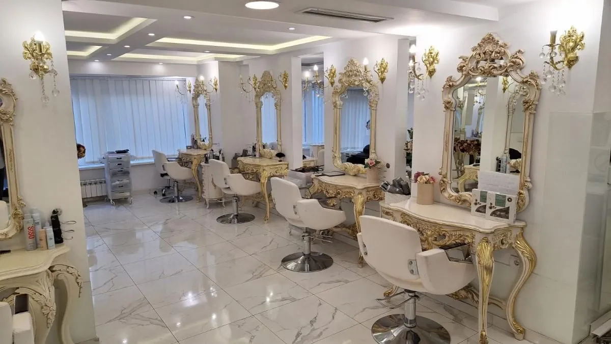 Rent, office space, 320m², Stari Grad, Beograd