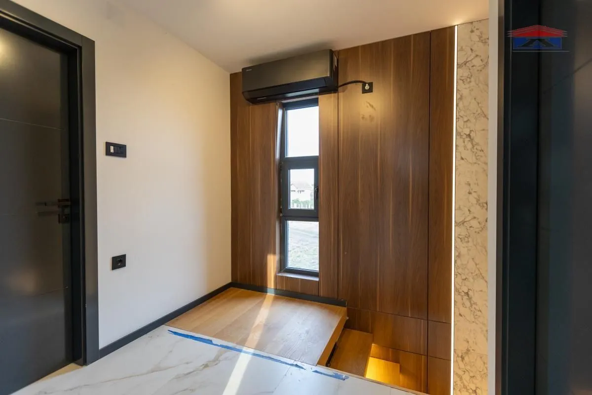 Sale, house, 122m², Veternik, Novi Sad Sve Podlokacije