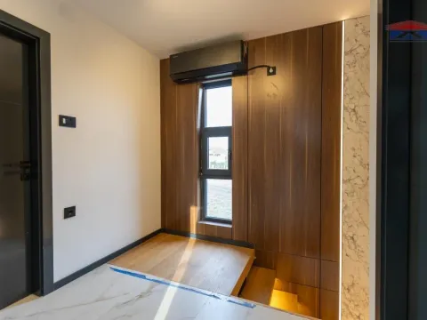 Prodaja, kuća, 122m², Veternik, Novi Sad Sve Podlokacije - image 26