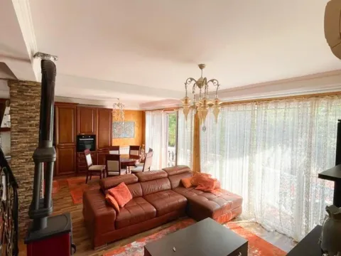 Sale, house, 196m², Bar, Crna Gora - image 24