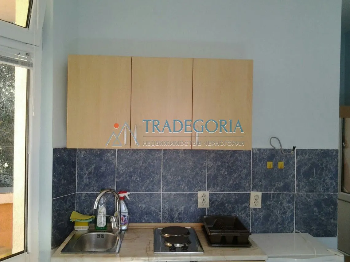 Prodaja, ugostiteljski objekat, 343m², Bar, Crna Gora