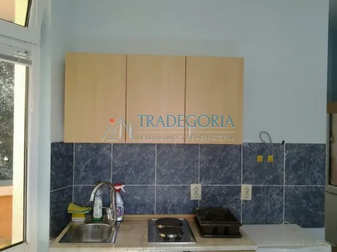 Prodaja, ugostiteljski objekat, 343m², Bar, Crna Gora - image 34