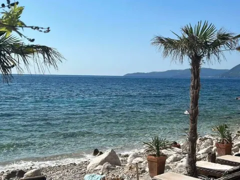 Sale, house, 443m², Reževići, Budva - image 4