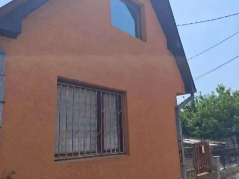 Prodaja, kuća, 88m², Medijana, Niš - image 2