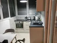 Izdavanje, trosoban stan, 91m², Centar, Novi Sad - image 8