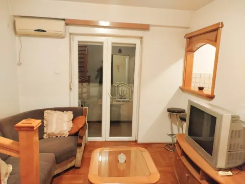 Prodaja, jednosoban stan, 50m², Zabjelo, Podgorica - image 10