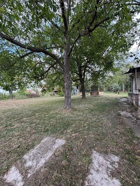 Prodaja, plac, 2000m², Voždovac Sve Podlokacije, Beograd