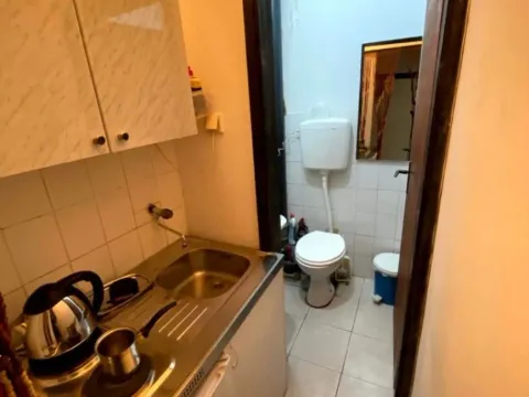 Sale, office space, 36m², Centar, Bar - image 5