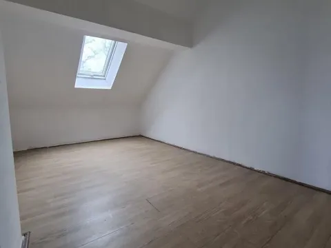 Sale, four bedroom apartment, 100m², Karaburma, Palilula Sve Podlokacije - image 8