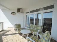 Sale, house, 320m², Topla, Herceg Novi - image 2