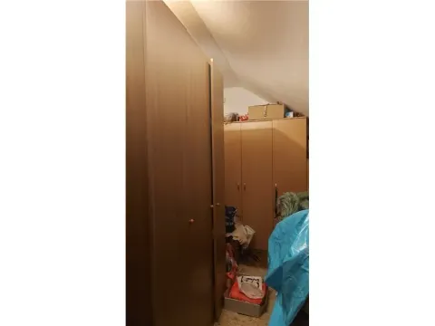 Prodaja, kuća, 94m², Niš, Srbija - image 17