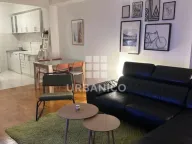 Izdavanje, jednosoban stan, 52m², City Kvart, Podgorica - image 10