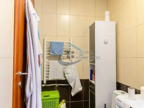 Prodaja, trosoban stan, 119m², Lekino Brdo, Voždovac Sve Podlokacije - image 15