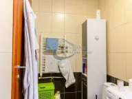 Sale, three bedroom apartment, 119m², Lekino Brdo, Voždovac Sve Podlokacije - image 15