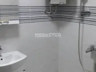 Sale, four bedroom apartment, 93m², Kanarevo Brdo, Beograd - image 5