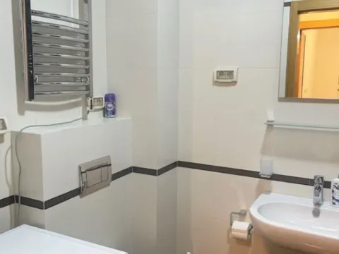 Izdavanje, jednosoban stan, 45m², Topolica, Bar - image 4