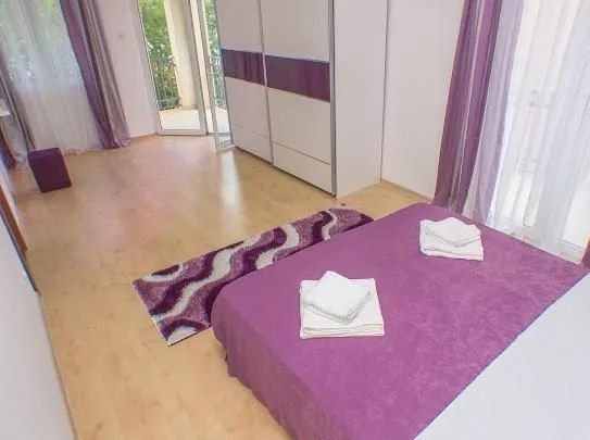 Sale, house, 157m², Prčanj, Kotor