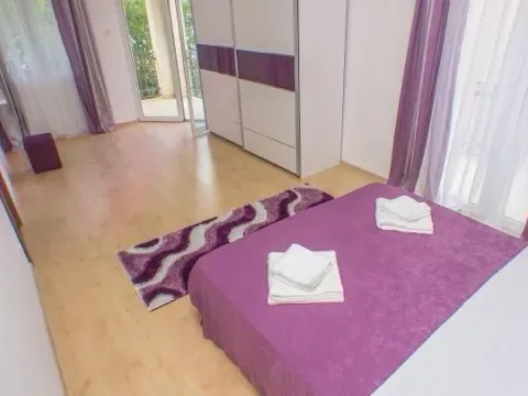 Prodaja, kuća, 157m², Prčanj, Kotor - image 3