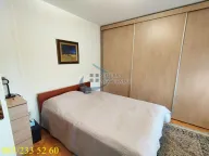 Prodaja, četvorosoban stan, 108m², Vidikovački venac, Rakovica - image 8