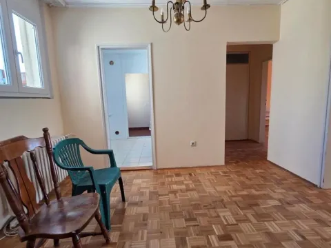 Rent, three bedroom apartment, 91m², Novi Beograd Sve Podlokacije, Beograd - image 12
