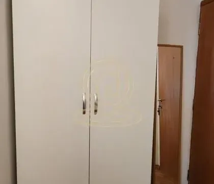 Prodaja, jednosoban stan, 35m², Centar, Novi Sad - image 7