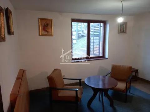 Prodaja, kuća, 191m², Vrčin, Grocka - image 14