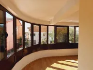 Sale, four bedroom apartment, 180m², Podmaine, Budva - image 3