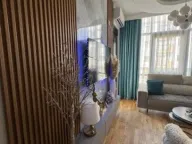 Prodaja, garsonjera, 24m2, Zabjelo, Podgorica