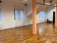 Izdavanje, poslovni prostor, 120m², Mlake, Sombor - image 12