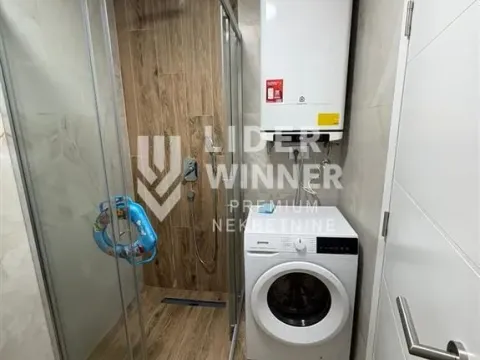 Prodaja, dvosoban stan, 40m², Lekino Brdo, Voždovac Sve Podlokacije - image 11