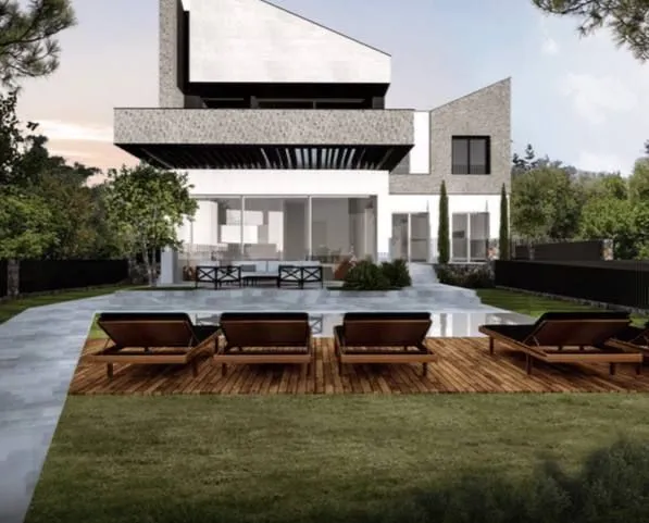 Prodaja, plac, 795m², Đuraševići, Tivat