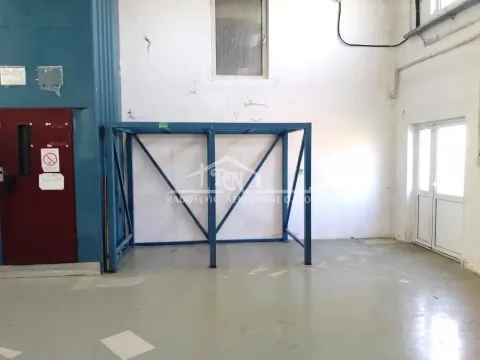 Rent, office space, 1019m², Šimanovci, Pećinci - image 19