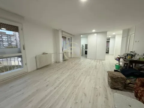 Sale, three bedroom apartment, 78m², Liman 3, Novi Sad Sve Podlokacije - image 4