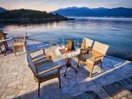 Sale, hospitality venue, 400m², Tivat, Crna Gora - image 25