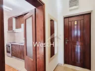 Sale, one bedroom apartment, 49m², Dobrota, Kotor - image 15