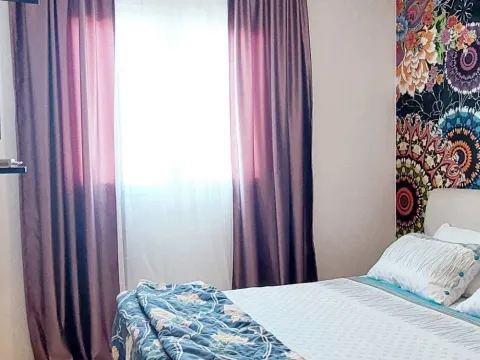 Izdavanje, dvosoban stan, 60m², Podgorica, Crna Gora - image 5