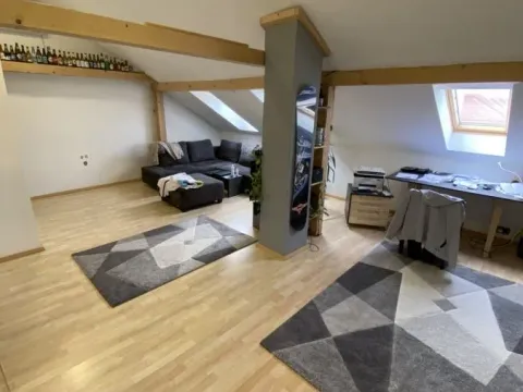 Prodaja, četvorosoban stan, 143m², Nova Detelinara, Novi Sad Sve Podlokacije - image 7