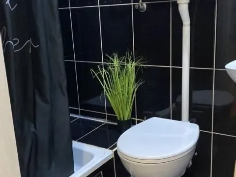 Prodaja, četvorosoban stan, 98m², Bulevar patrijarha Pavla, Novi Sad Sve Podlokacije - image 12