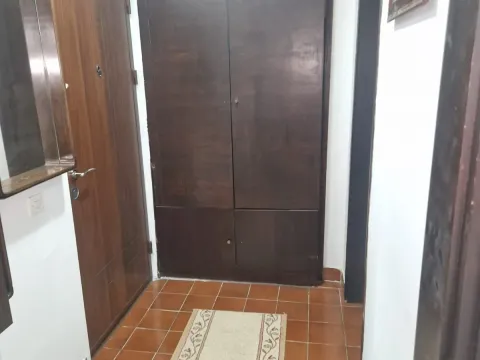 Rent, one bedroom apartment, 55m², Centar, Bar - image 5