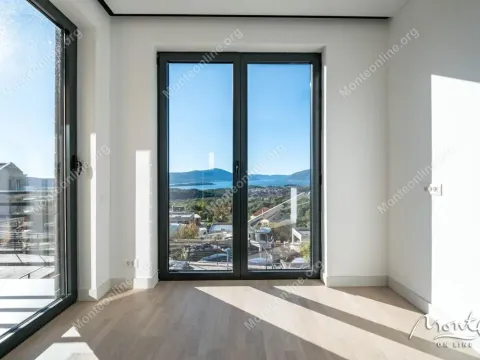 Prodaja, kuća, 130m², Kavač, Kotor - image 22