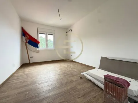 Prodaja, kuća, 174m², Veternik, Novi Sad Sve Podlokacije - image 27