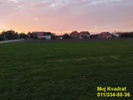 Sale, land lot, 124m², Misa, Pančevo - image 5