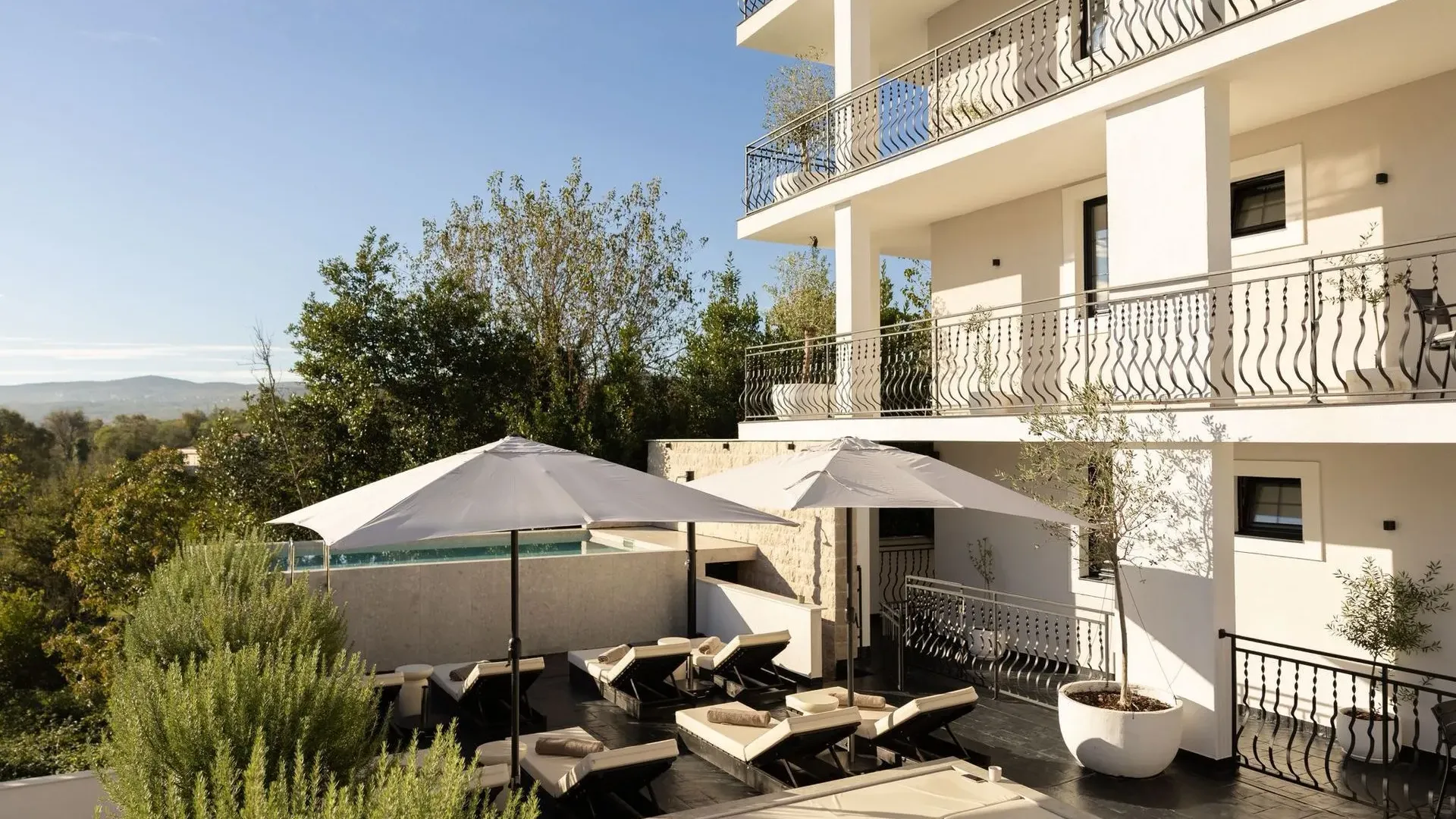 Prodaja, kuća, 424m², Tivat, Crna Gora